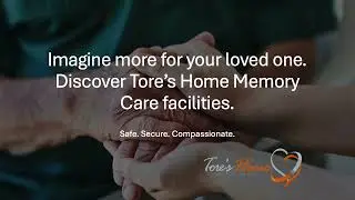 Memory Care 1