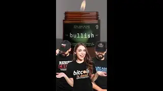 UTG Store Launch🚀 - Building in a Crypto Bear Market