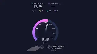 3 Best Tools To Test Your Internet Speed