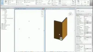 Revit Transfer Project Standards   A How To Guide