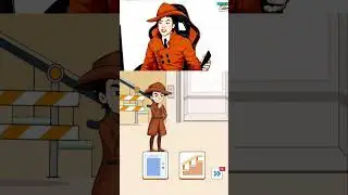 D IQ 2  Gameplay | Video 14  UGC Hindi