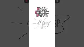 8 Signs You&rsquo;re a Highly Sensitive Person HSP