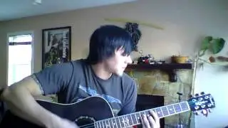 original song