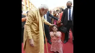 PM Modi Exclusive Photos From 2021 Year End Recap | 2021 Year End Status | Shorts | CNN News18