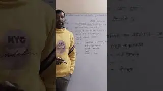  हिंदी की विविध उपभाषाएं एवं उनकी बोलियां। 5 उपभाषाएं एवं उनकी 17 या 18 बोलियां । अब आपका भ्रम दूर।