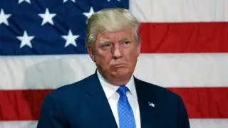 How Trump should respond to the Syrian airstrike