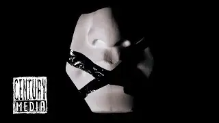 AT THE GATES - The Colours Of The Beast (OFFICIAL VIDEO)