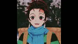 Juugo-Kamado Tanjirō (PROD. MUTRICK)