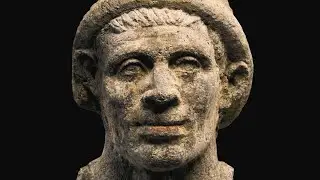 The Root of Ph&oelig;nician Only Comes From One Culture