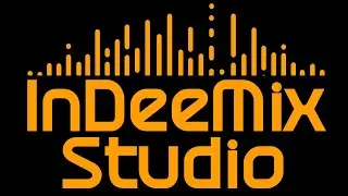 Flute Riddim by DJ Dee