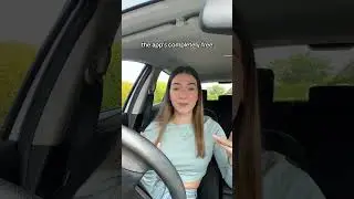 How to save money on your car insurance