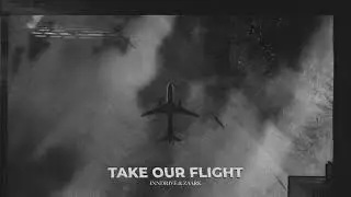 INNDRIVE & Zaark - Take Our Flight