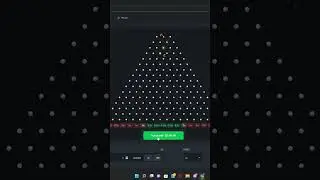 $100 Plinko Balls #short #gambling #csgo #plinko