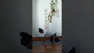 Heart Healing Yoga | Asanas, Pranayama & Mudra for Healthy HeartYoga for Heart Health . 