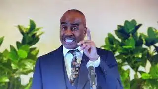 Pastor Gino Jennings-Do God forgive if someone had a abortion???￼