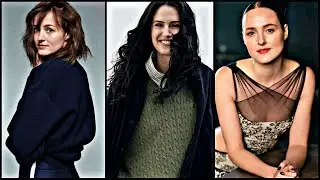 TOP 10 (Best Dressed Celebrities of the 2026 Critics Choice Awards) 2026
