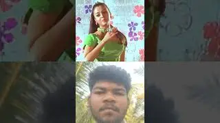 💥🔥TOP 10 OLD SONG RECREATE NEW MOVIES#old #song #remix#remake#trend #tamil