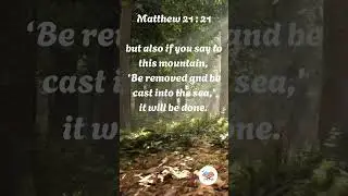 #bible #faith #revival #nkjvbible #jesuschrist #figtree#quotes #christianscripture