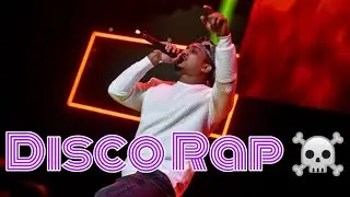 Disco rap | Divine | Mc altaf | d'evil | Witty things |Full screen whatsApp status