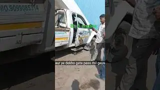 bs 6 engine #shortvideo Mr md imran Hussein #shortvideo