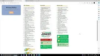 ✅ How To Open A Bank Account in Pakistan (Full Guide) - New Bank Account