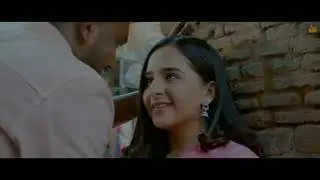 5 saal kotti 5salla Da pyar new Punjabi song 2023 latest punjabi song 2023#like #subscriber#karolg🙏