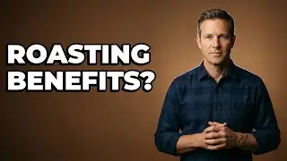 Are There Health Advantages To Oven Roasting Carnivore Meat?