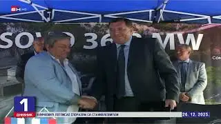 Pravobranilaštvo upozorava: Rizici koncesija mogu srušiti budžet RS