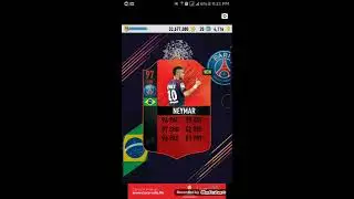 PACYBITS SBC NEYMAR TUTORIAL | FUT 18 PACK & DRAFT