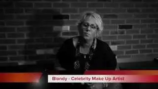 Vangeli Entertainment & Sully's Cafe 2015 Songwriter Series Inside Look.