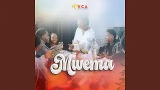 Mwema