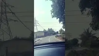 Drive away&hellip;.. #directo #safari #trip #journey to #nowhere #driving #forever