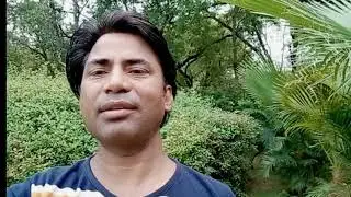 #free video blog website#my First blog Video morning workout#blogger #blog#01#viralvideo #short #