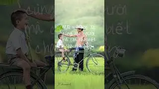 Cha - MTV, Karik, V&otilde; Trọng Ph&uacute;c, Duy Khi&ecirc;m Ngố #shorts