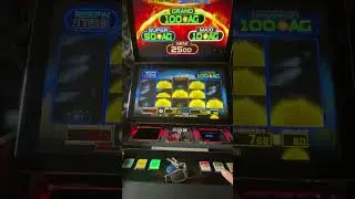 #rasputin #bonus #freispiele