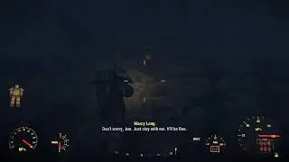Horror in Boston! | Fallout 4 Silent Hill & Horror Mods