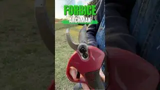 FORBICE A BATTERIA #agricolasordi #forbicepotatura