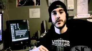 SJC Webisode #13