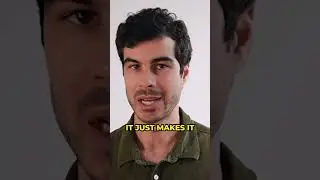 Why Most Ecommerce Ad Agencies Suck