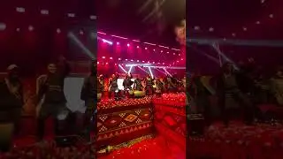 hae go /mantu churia /Aseema panda/ new sambalpuri song / teaser  #viral #shortvideo