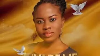 Melody Uwadoka - Invade Me #Repost
