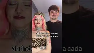abrindo o olho pra cada filme que a gente ja viu