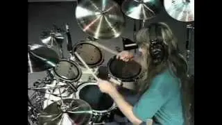 Jeff Salem's 