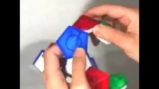 Игра-головоломка Recent Toys Mindjewel / Изумрудная змея (5024)