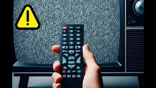 Apagón analógico en el Perú: ¿Qué debo hacer para no quedarme sin ver televisión?