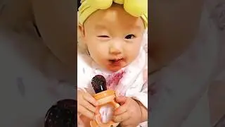 Mordedor para beb&ecirc; com compartimento de frutas