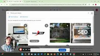 How To Optimize Your Google My Business Listing #seo #googlemybusinessseo #googlemybusinesstips