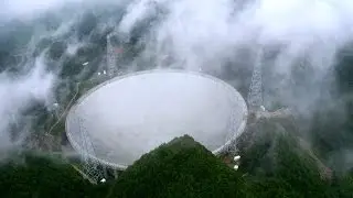 The Science of Heaven &ndash; trailer
