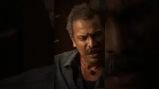 Happy Father's day & #don Appa Feeling emotional 🥺 WhatsApp status 🌹❤️🥰🙏❣️😍