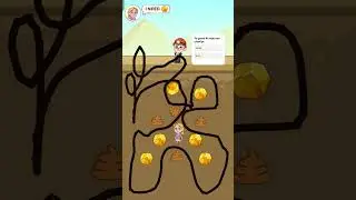 Ewada😍🤣 Level28 #shorts